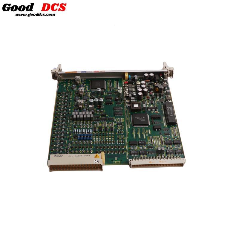 6DP1280-8AA SIEMENS Function Module