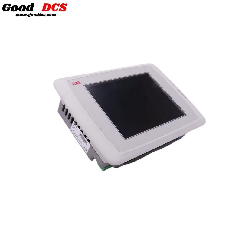 PP835A 3BSE042234R2O