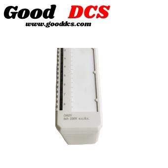 Good DCS