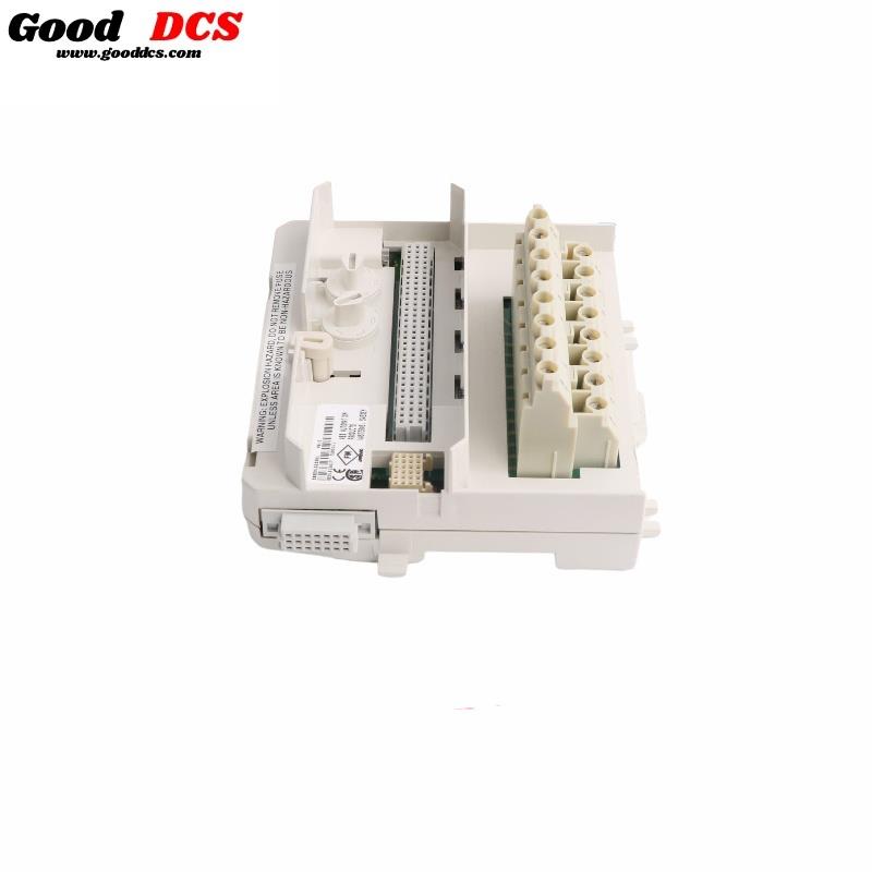 Good DCS