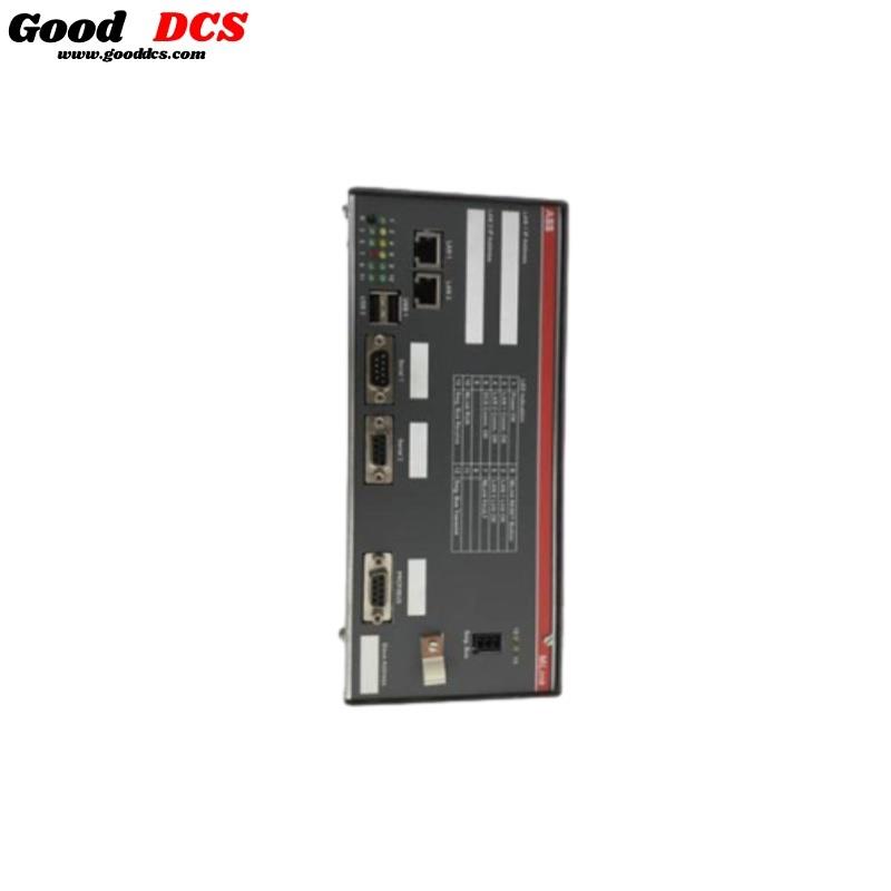 Good DCS