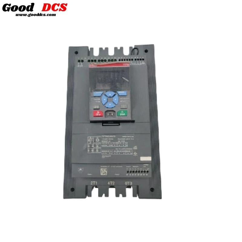 PSTX-142-600-70 1SFA898110R7000