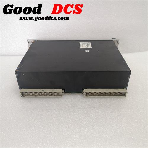 Good DCS