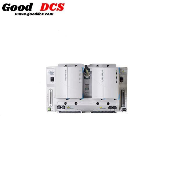 1C31222G01 EMERSON Ovation Relay Output Module