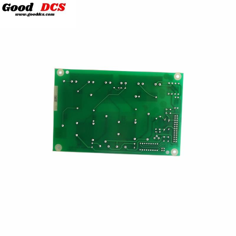 Good DCS