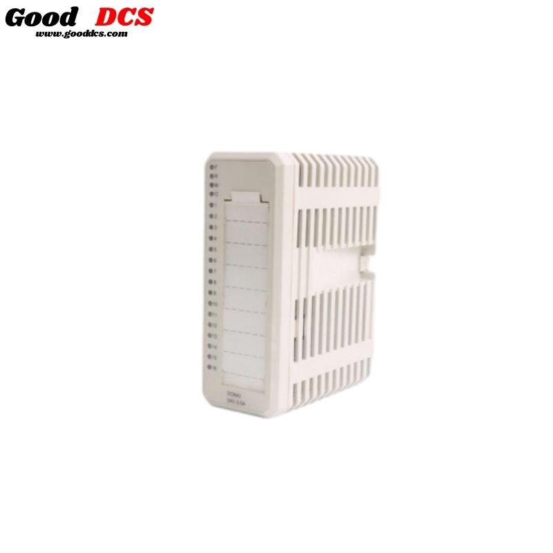 Good DCS