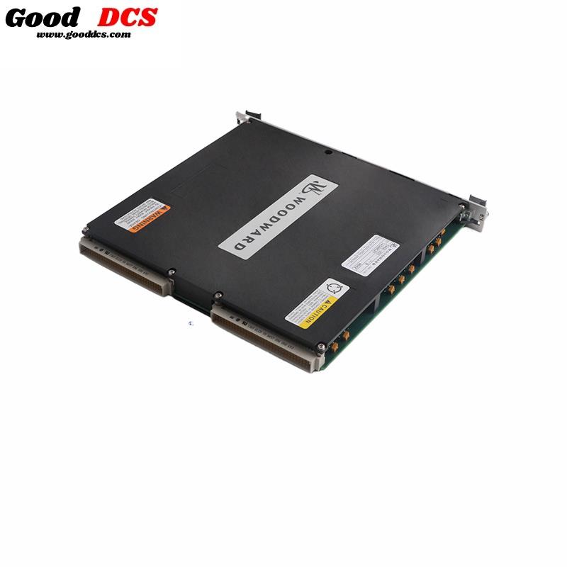 Good DCS