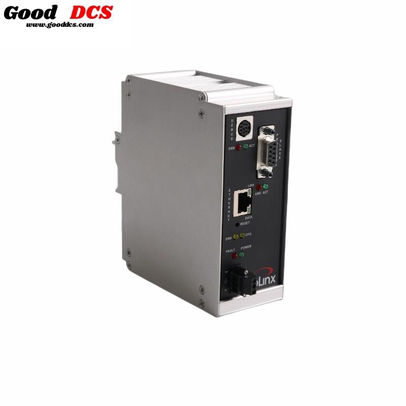 PROSOFT 5205-BACNET-PDPS ETHERNET GATEWAY
