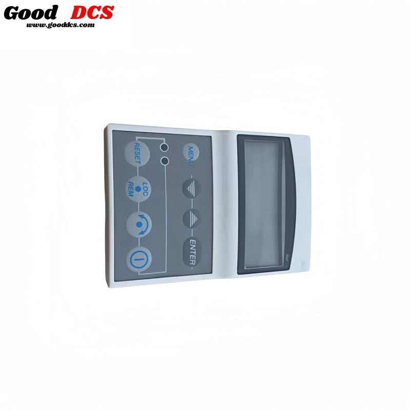 Good DCS