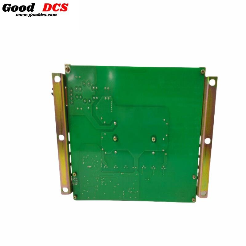 Good DCS