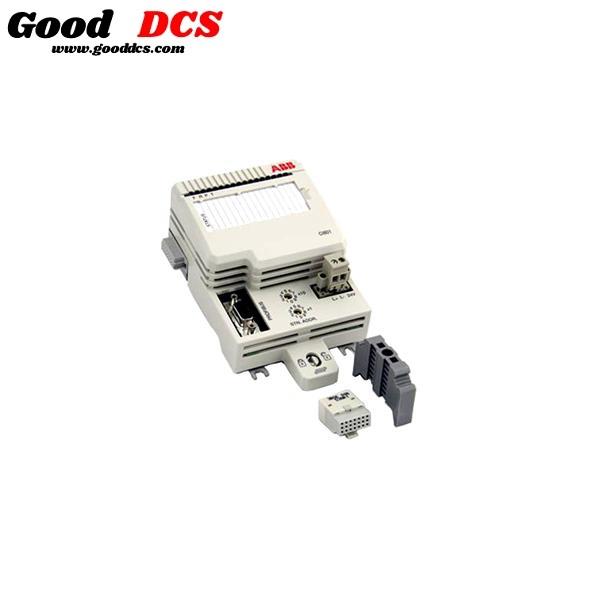 ABB Robots DSQC227 Module Fast Delivery