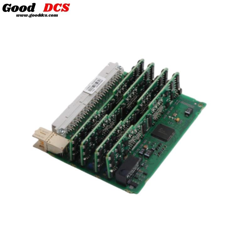 Good DCS