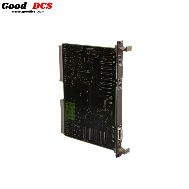 ABB Circuit Board 83SR05E GJR2369900R1100