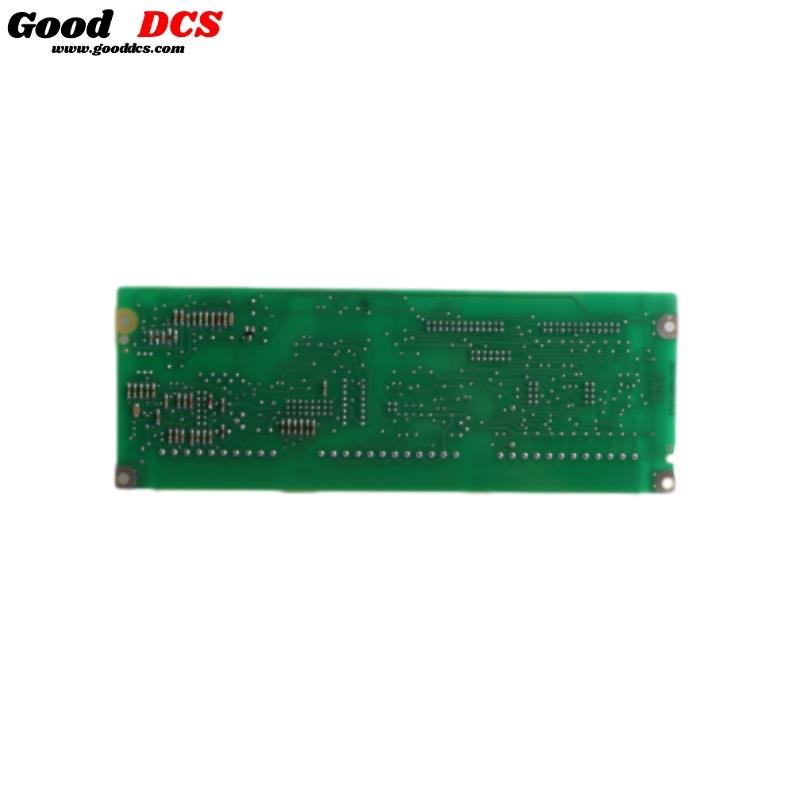 Good DCS