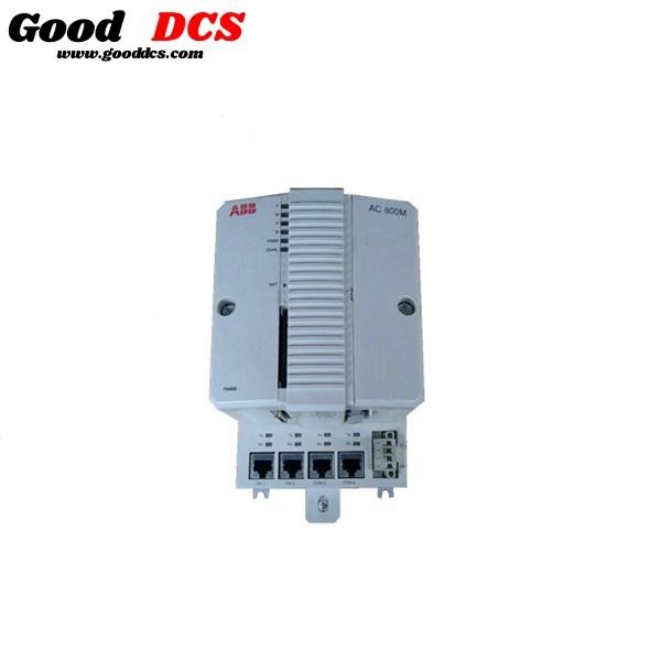 ABB 07KT98 WT98 GJR5253100R0120 Module