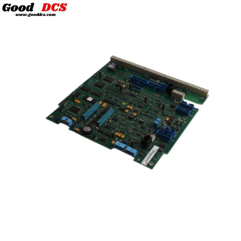SDCS-CON-2A 3ADT309600R0002