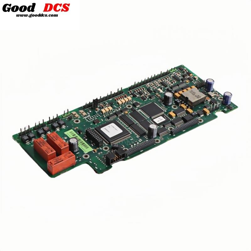Good DCS