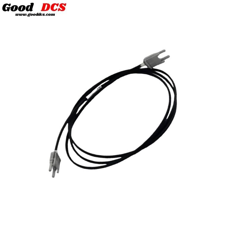 TK811V015 3BSC950107R1