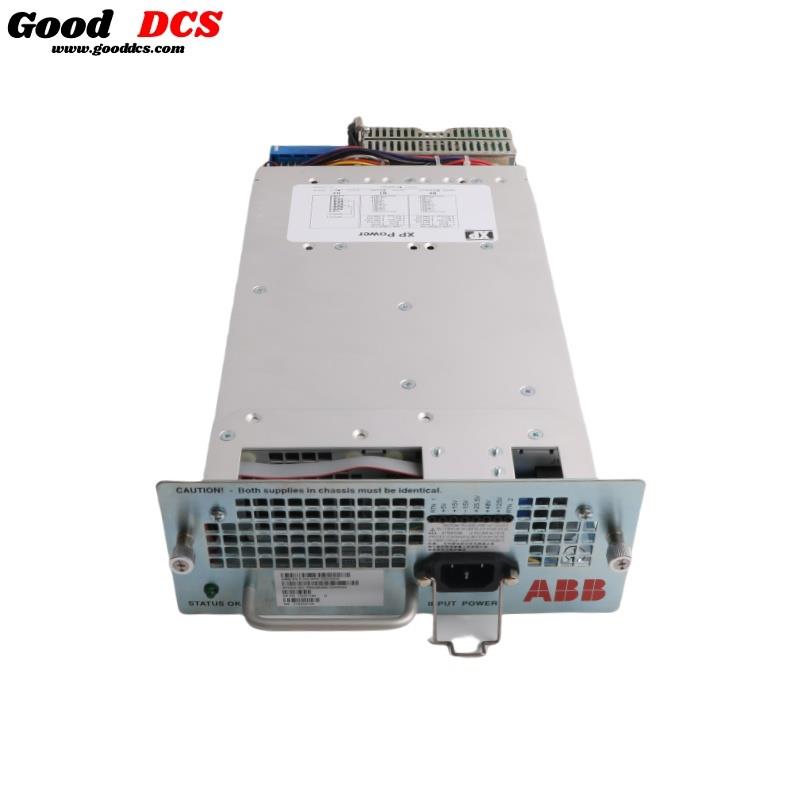 ABB Power Supply Module PHARPS320000000