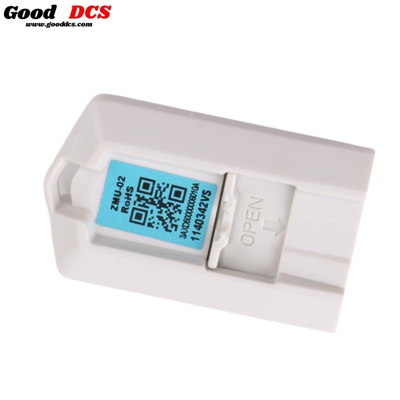 ZMU-02 3AXD50000006010A