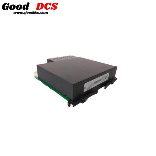 GE Fanuc IC200ALG322D Module