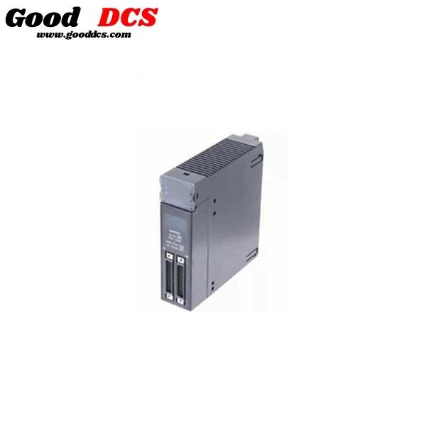 Ge Fanuc UR6CH Digital I/O Control Board