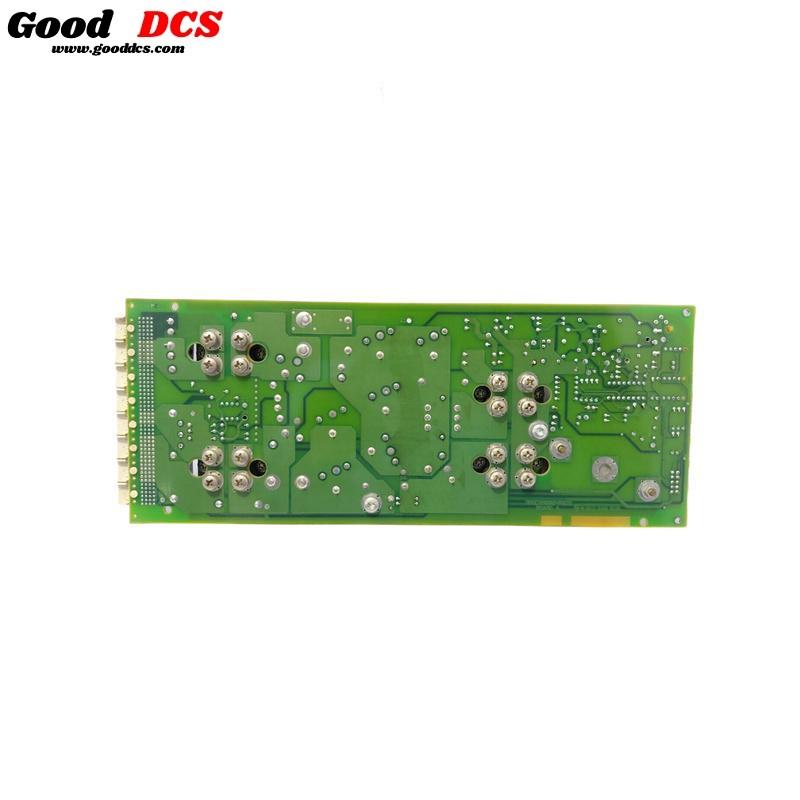 ABB SR511 3BSE000863R1 Power Regulator