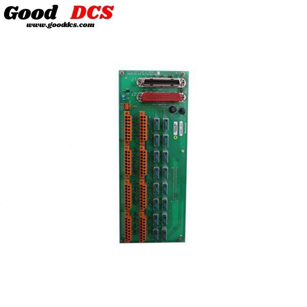Fast Delivery Honeywell 51202903-100 PLC Cable