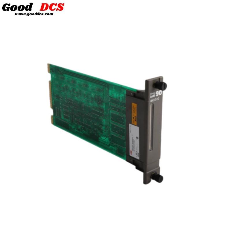 Good DCS