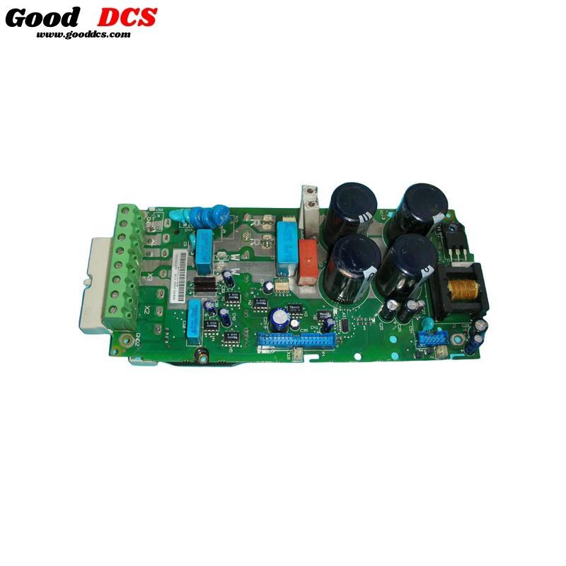 ABB YXU173E YT204001-JK Relay Output Module