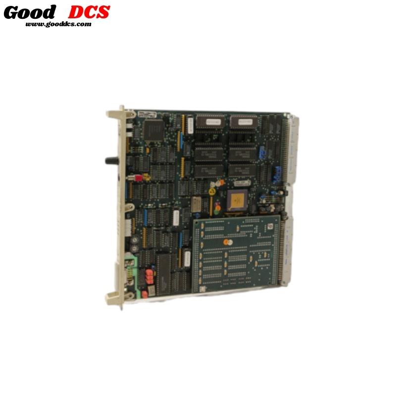 DSCS140 57520001-EV