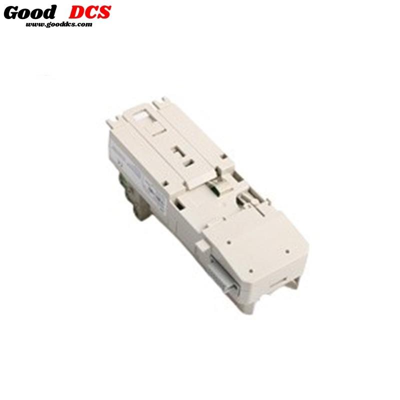 ABB TU818 3BSE069209R1 Termination Unit