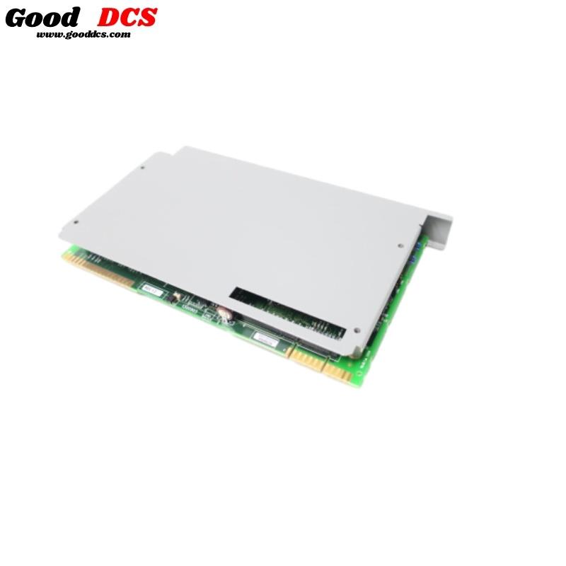 Good DCS