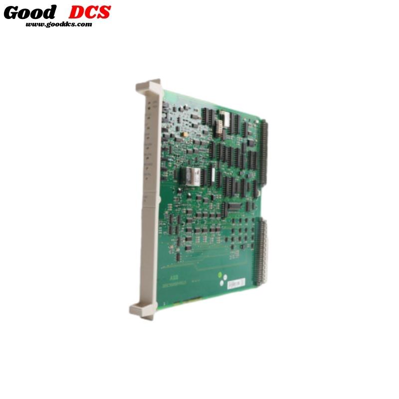 DSDI130 7160001-AA