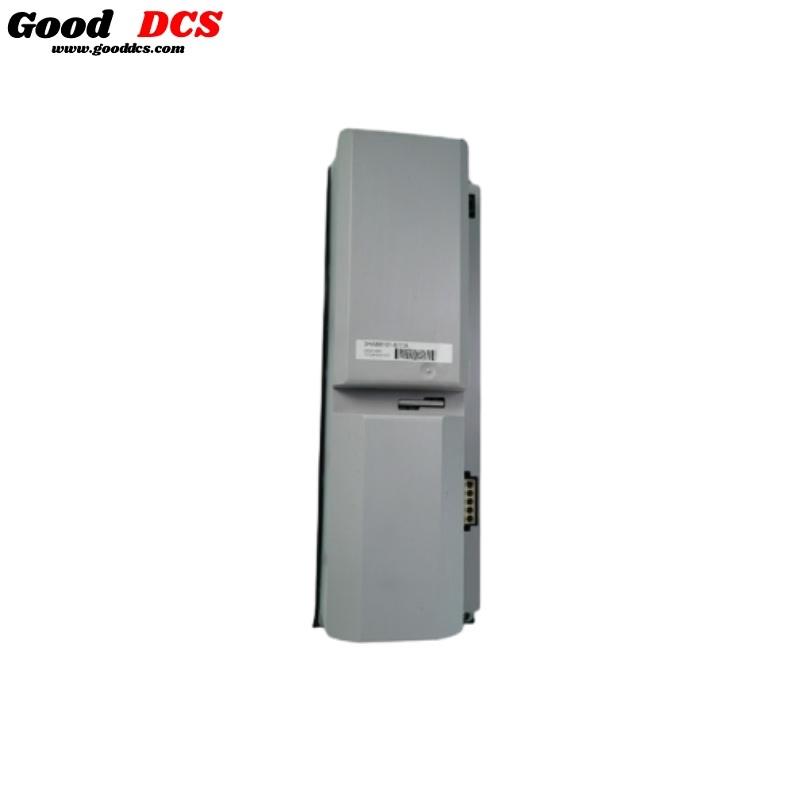 Good DCS