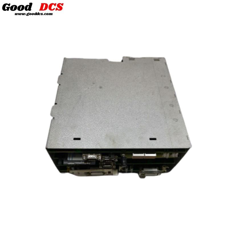 Good DCS