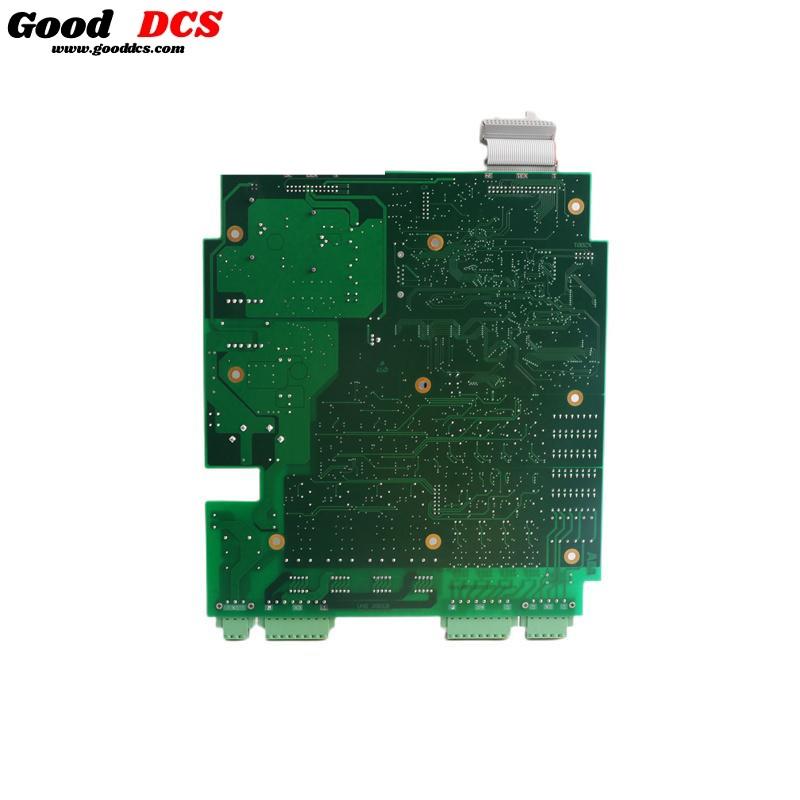 3BHE009319R0001 UNS2881b-P,V1 ABB  Measuring Unit Board