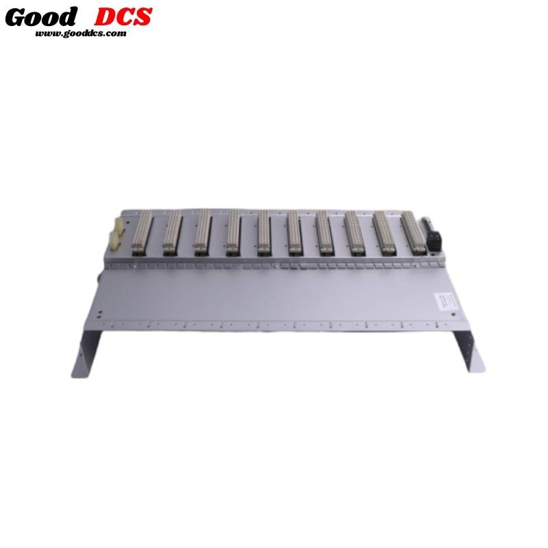 ABB Base Backplane RF615 3BHT100010R1