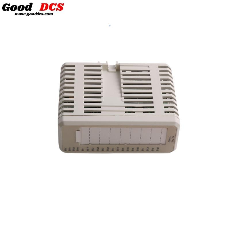 ABB DO815 3BSE013258R1 Digital Output Module