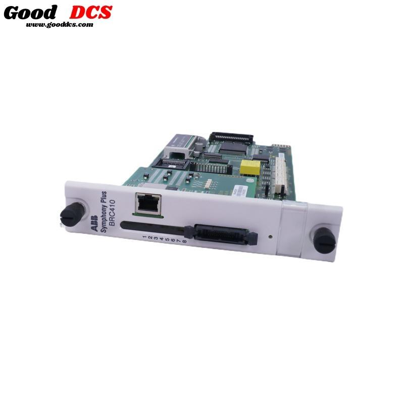 Good DCS