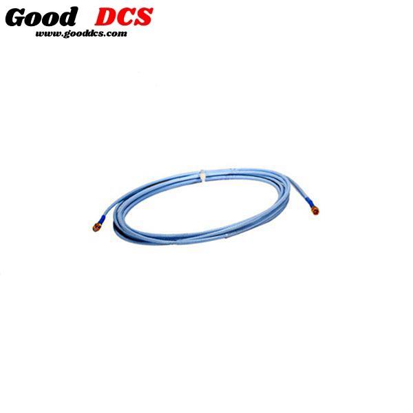 Bently Nevada 9200-01-05-10-00 New In Stock