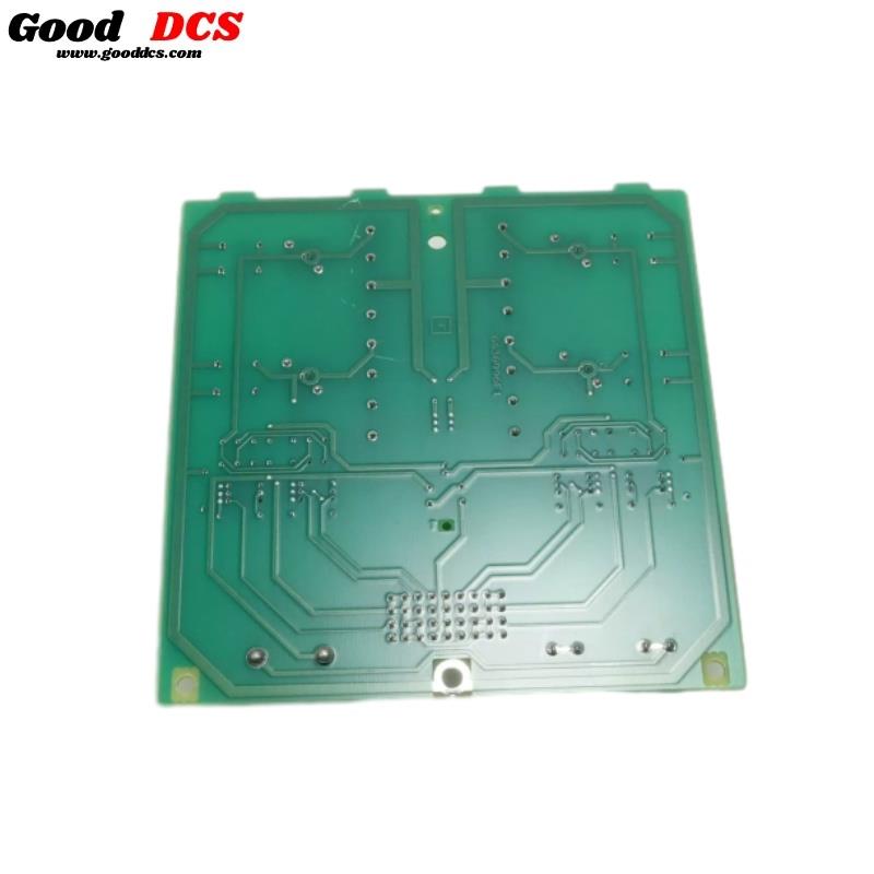 Good DCS