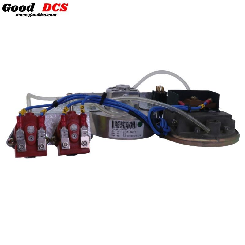 Good DCS