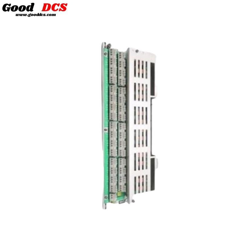 HIEE300931R0001