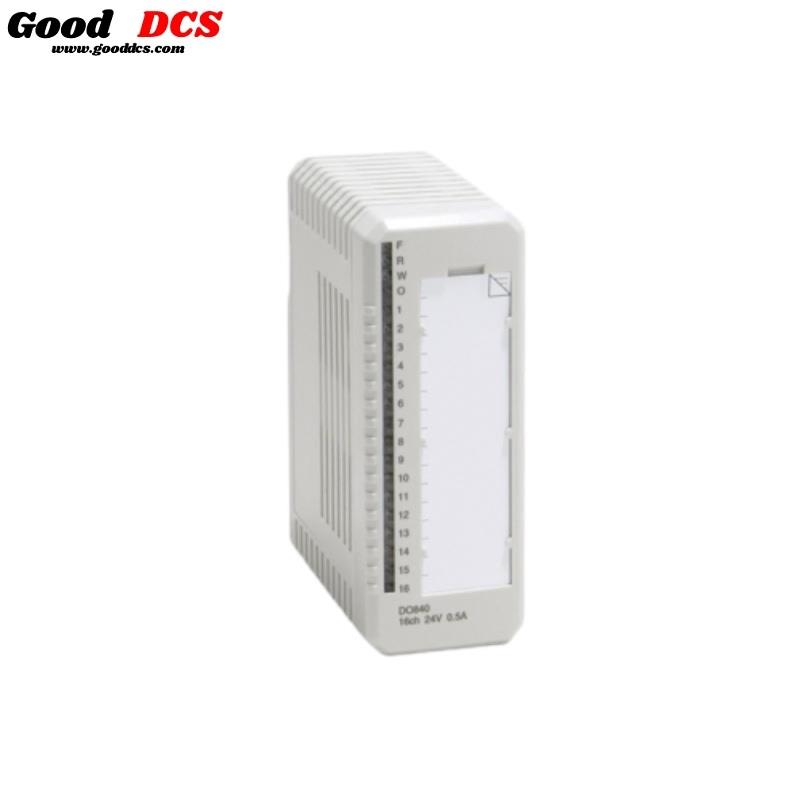 Good DCS