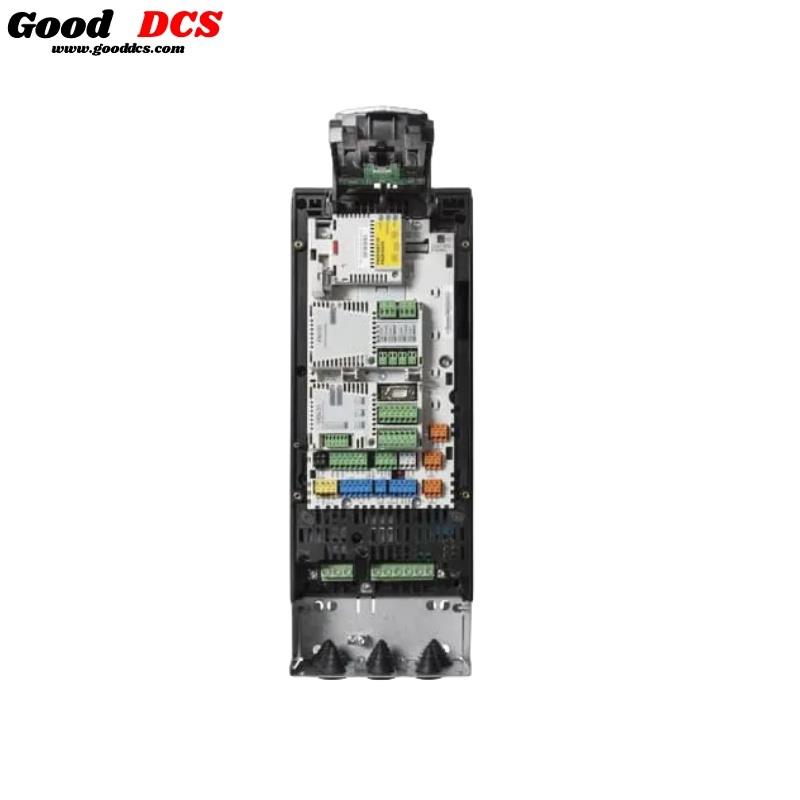ACS880-01-040A-5 ABB Variable Frequency Drive