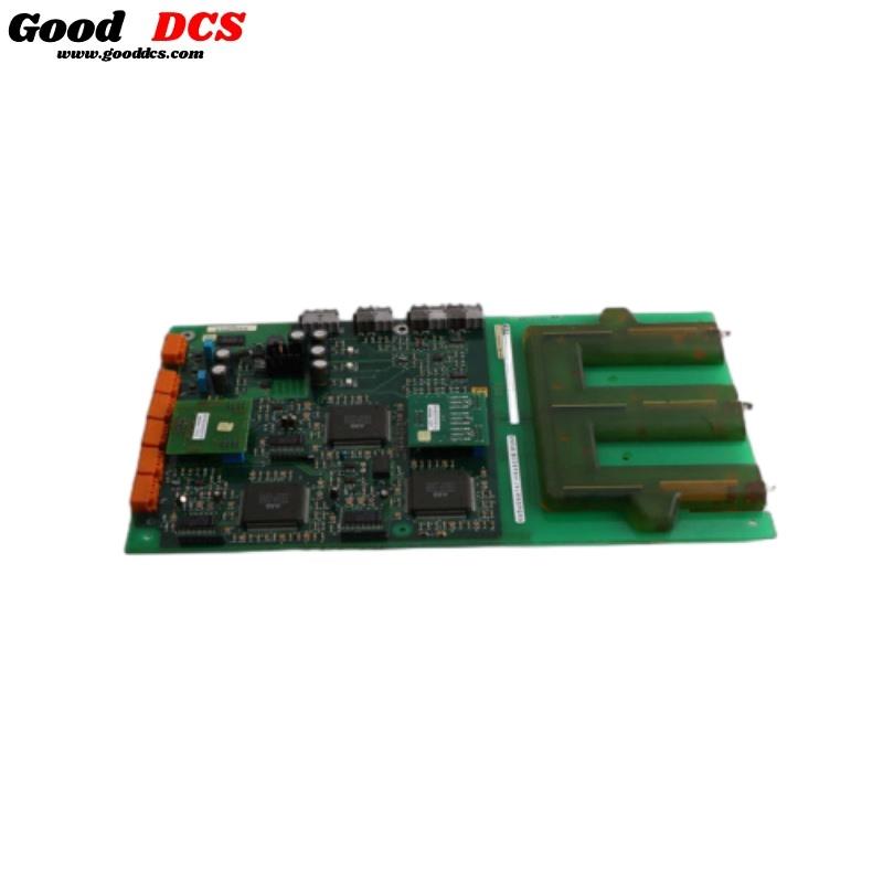 ABB 3BHB002916R0001 UFC721AE High voltage inverter accessories