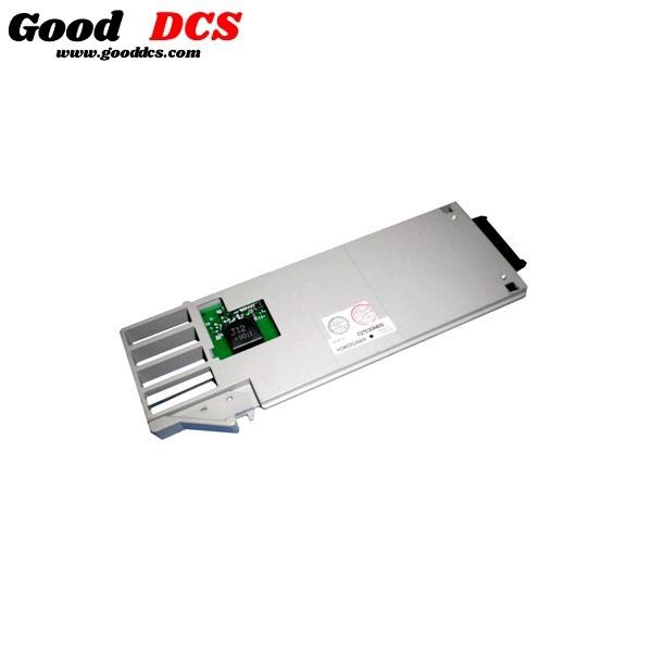 Yokogawa ADV151-P03 Digital Input Module