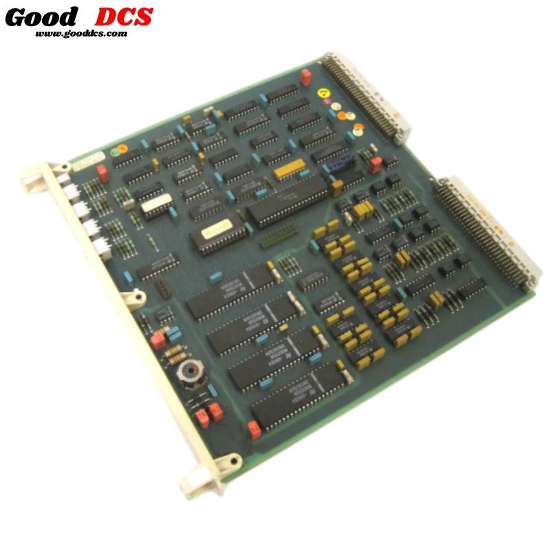 DSCA 114 57510001-AA