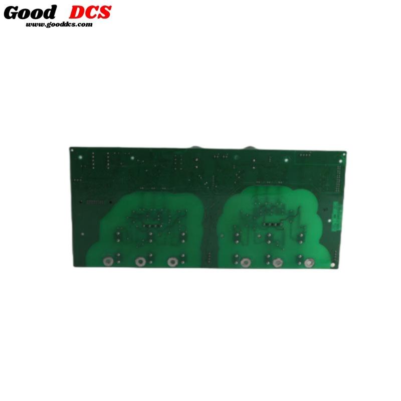 Good DCS